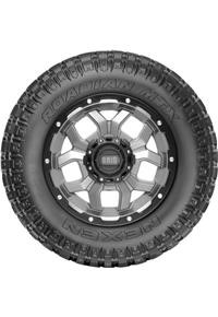 Tire Image